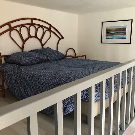 Cosy بيربينيو